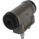 Centric Parts 135.44707 C-tek Standard Wheel Cylinder For 85-93 Toyota Pickup. Fixed Price $22.99.