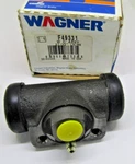 F49331 Wagner Mustang Maverick Falcon Drum Brake Wheel Cylinder. Fixed Price $7.19.
