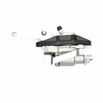 Genuine Dynamic Friction Dfc Wheel Cylinder 375-67041. Fixed Price $34.64.