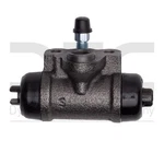 Dynamic Friction Company 375-72009 Wheel Cylinder. Fixed Price $31.53.