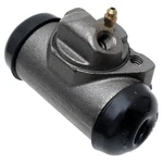 Acdelco 18e960 Rear Passenger Side Drum Brake Wheel Cylinder Assembly. Fixed Price $28.54.