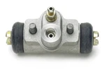 Drum Brake Wheel Cylinder Parts Master Wc108537. Fixed Price $26.99.
