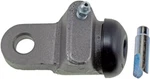 Drum Brake Wheel Cylinder Dorman W10583. Fixed Price $51.03.