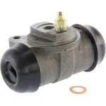 Centric 134.67020 Premium Wheel Cylinder. Fixed Price $52.42.