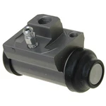 Drum Brake Wheel Cylinder-element3 Raybestos Wc370254. Fixed Price $50.40.