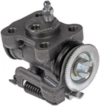 Rr Lft Wheel Brake Cyl Dorman/first Stop W610179. Fixed Price $83.33.