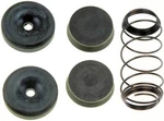 Drum Brake Wheel Cylinder Kit-repair Kit Dorman. Fixed Price $14.70.