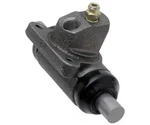 Raybestos Wc37750 37750 Wheel Brake Cylinder Fits Buick Chevrolet Olds Pontiac. Fixed Price $18.16.