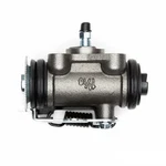 Genuine Dynamic Friction Dfc Wheel Cylinder 375-47107. Fixed Price $110.59.