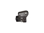 For 1963-1970 Volkswagen Transporter Wheel Cylinder Front Left Centric 17788whvb. Fixed Price $35.01.