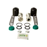C7nn2004a Brake Master Cylinder Repair Kit For Ford 8000 9000 8600 9600. Fixed Price $45.99.