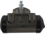 Centric Parts Drum Brake Wheel Cylinder P/n:134.65004. Fixed Price $41.13.