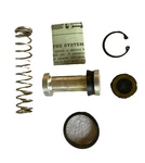 3817086 Brake Master Cylinder Kit 1959-66 Chevrolet Bendix M-167. Fixed Price $15.50.