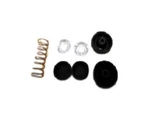 Bendix 66839 Wheel Cylinder Kit. Fixed Price $13.99.