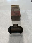 Nos Ford 1d-2261-a 1953-60 F250 Right Rear Wheel Cylinder Oem. Fixed Price $19.50.