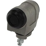 Centric 135.51019 C Tek Standard Wheel Cylinder. Fixed Price $32.63.