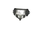 New Genuine Land Rover Rtc3627 Rear Brake Wheel Cylinder Lh Defender. Fixed Price $54.00.