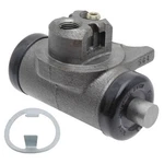 Drum Brake Wheel Cylinder-element3 Raybestos Wc37647. Fixed Price $38.99.