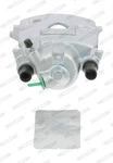Ferodo Fcl692391 Brake Caliper For Seat, Vw. Fixed Price $92.60.