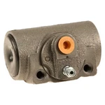 For Chevy K2500 Suburban 92-96 Gold Durastop Rear Drum Brake Wheel Cylinder. Fixed Price $31.93.