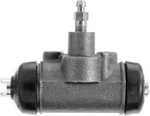 Drum Brake Wheel Cylinder-oef3 Autopart Intl 1475-30185 Fits 83-87 Mazda 626. Fixed Price $29.99.
