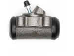 Front Left Wheel Cylinder For 1960-1965 Mercury Comet 1963 1964 1961 Tt724yq. Fixed Price $30.25.