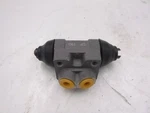 Brakebest Brake Wheel Cylinder 610243 For 1995 Mazda Miata. Fixed Price $34.99.