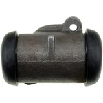 Dorman W37146 Drum Brake Wheel Cylinder. Fixed Price $73.26.