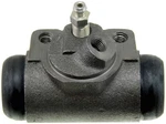 Dorman Rear Right Drum Brake Wheel Cylinder For 1973 Chevrolet C20 Suburban. Fixed Price $26.78.