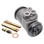 Wheel Cylinder For 1956-1957 International Co180 Raybestos Wc19107. Fixed Price $47.82.