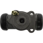 Centric Parts 135.44003 C-tek Standard Wheel Cylinder For 87-91 Toyota Camry. Fixed Price $27.99.