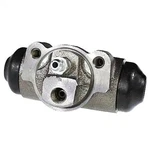 Carquest Wca37420 Wearever Wheel Cylinder. Fixed Price $27.99.