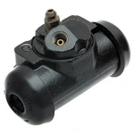 Drum Brake Wheel Cylinder-element3 Raybestos Wc37537. Fixed Price $32.23.