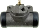 Drum Brake Wheel Cylinder Dorman W36106. Fixed Price $75.57.