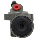 For 1965-1967 Pontiac Acadian Drum Brake Wheel Cylinder Front Left Centric 1966. Fixed Price $43.98.