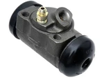 Raybestos 32cr96s Rear Left Wheel Cylinder Fits 2003-2005 Ford E350 Club Wagon. Fixed Price $28.80.