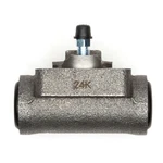 For Gmc Safari 87-89 Front Driver Side Lower Drum Brake Wheel Cylinder. Fixed Price $26.82.