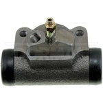 Dorman W37310 Drum Brake Wheel Cylinder For 72-80 Chevrolet Luv Pickup. Fixed Price $34.99.