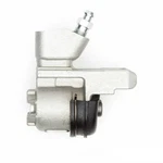 Drum Brake Wheel Cylinder Fits 1966-1977 Tvr 2500m Vixen Tuscan Dfc. Fixed Price $59.93.
