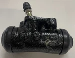 Sanyco Rear Rh Brake Wheel Cylinder - 47550-33010 For Toyota Camry 1992-2001. Fixed Price $24.95.