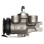 For Chevy W4500 Tiltmaster 91-93 Drum Brake Wheel Cylinder Dfc Front Passenger. Fixed Price $37.04.