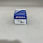 Acdelco 18e1337 Drum Brake Wheel Cylinder. Fixed Price $19.99.