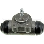 Dorman W80148 Drum Brake Wheel Cylinder For 76-79 Chevrolet Chevette. Fixed Price $18.40.