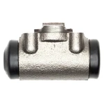 Dfc 375-19002 Rear Passenger Side Drum Brake Wheel Cylinder. Fixed Price $18.13.