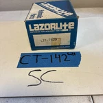 Lazorlite L77-7820 Wheel Cylinder Durable High Quality Nos Part. Fixed Price $14.99.
