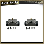 Rear Drum Brake Wheel Cylinder 2x Fits 1965-1968 Chrysler 300 - Dorman. Fixed Price $49.52.
