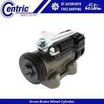 For 2002-2018 Isuzu Npr Centric Rear Right Rearward Drum Brake Wheel Cylinder. Fixed Price $83.58.