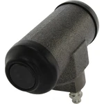 Rr Wheel Brake Cyl Centric Parts 134.66019. Fixed Price $36.89.