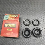 Lockheed 553122 Repair Kit Wheel Brake Cylinder For Peugeot Nos Vintage. Fixed Price $50.00.