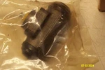 Gm 18012056 Acdelco 172-1422 Rear Wheel Cyl 1990-1991 Chevy Beretta. Fixed Price $10.00.